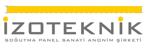 İzoteknik Panel